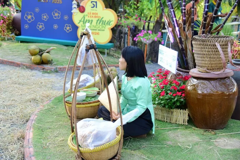 Cover video clip 20 nam