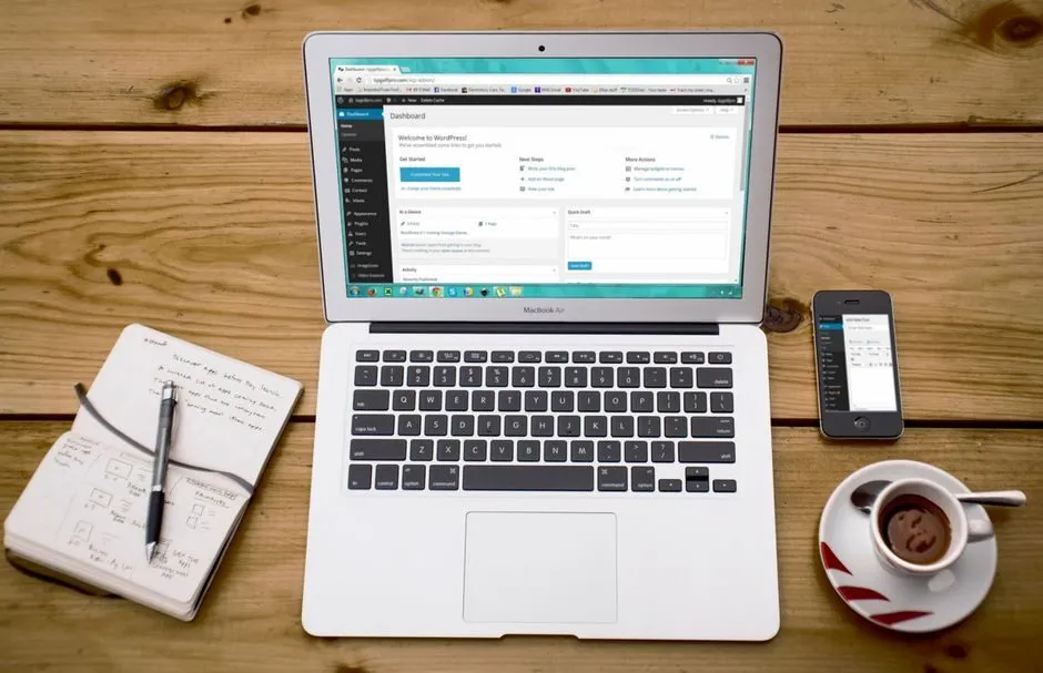 intechenergy diwe website 1 1 768x408